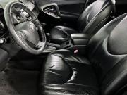Toyota RAV4 III (XA30) Рестайлинг Калининград  - изображение 29