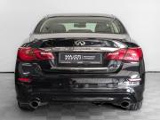 Infiniti Q70 I Рестайлинг Москва  - изображение 36
