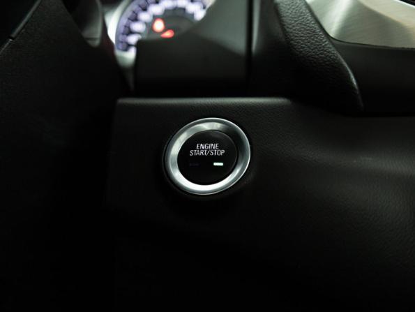 GMC Terrain II с пробегом 2020 года, цена 2 320 270 рублей, 72048 км, внедорожник, Автокод Объявления