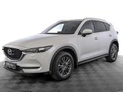 Mazda CX-5 II Москва  - изображение 31