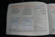 Lada (ВАЗ) Granta I Рестайлинг Киров  - изображение 64
