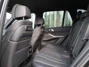 BMW X5 IV (G05/G18) Санкт-Петербург  - изображение 38
