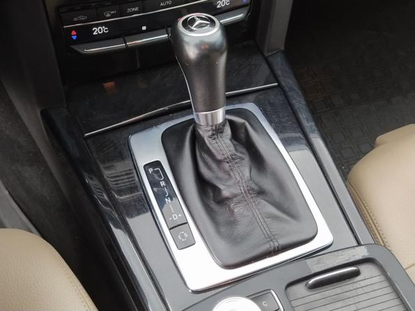 Mercedes-Benz E-Класс IV (W212 S212 C207) с пробегом 2011 года, цена 1 299 000 рублей, 290199 км, седан, Автокод Объявления