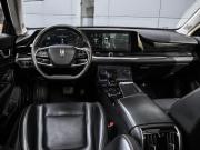 FAW Bestune B70 I Новороссийск  - изображение 28