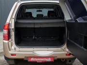 Suzuki Grand Vitara II Рестайлинг Екатеринбург  - изображение 26