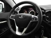 Lada (ВАЗ) Vesta I Москва  - изображение 26