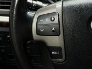 Toyota Land Cruiser 200 Series Ижевск  - изображение 57