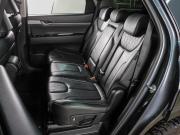 Hyundai Palisade I Воронеж  - изображение 35