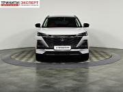 Changan CS55 Plus II Белгород  - изображение 20