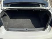 Volkswagen Passat B7 Кропоткин  - изображение 40