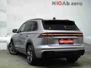Geely Monjaro I Екатеринбург  - изображение 24