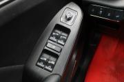Haval Jolion I Пермь  - изображение 38