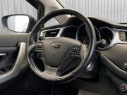 Kia Ceed II Рестайлинг Пермь  - изображение 37