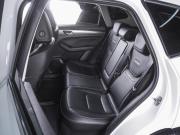 Haval Jolion I Ростов-на-Дону  - изображение 29