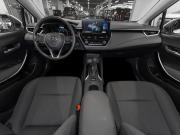 Toyota Corolla XII (E210) Москва  - изображение 33