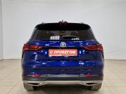 Changan CS75 Plus I Рестайлинг Альметьевск  - изображение 28