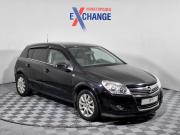 Opel Astra H Рестайлинг Нижний Новгород  - изображение 17