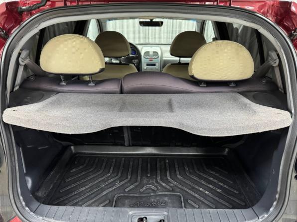 Chery Kimo (A1) с пробегом 2008 года, цена 250 000 рублей, 149899 км, хэтчбек, Автокод Объявления