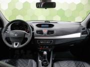 Renault Fluence I Магнитогорск  - изображение 34