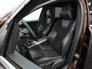 Volvo XC60 I Рестайлинг Москва  - изображение 27