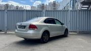 Volkswagen Polo V Ростов-на-Дону  - изображение 25