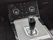 Land Rover Range Rover Evoque II Воронеж  - изображение 31