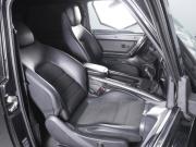 Lada (ВАЗ) 2121 (4x4) I Рестайлинг Ростов-на-Дону  - изображение 21