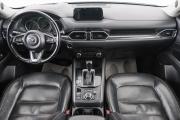 Mazda CX-5 II Красноярск  - изображение 35