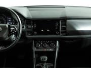 Skoda Kodiaq I Санкт-Петербург  - изображение 31