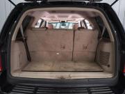 Ford Expedition II Воронеж  - изображение 42