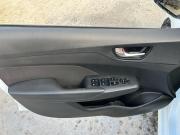 Hyundai Solaris II Санкт-Петербург  - изображение 25