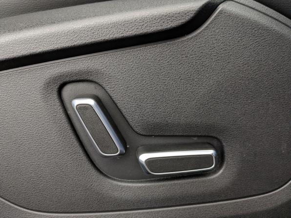 Geely Cityray с пробегом 2024 года, цена 2 405 000 рублей, 28241 км, внедорожник, Автокод Объявления
