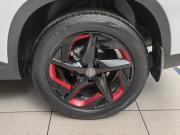 Omoda C5 I Подольск  - изображение 47