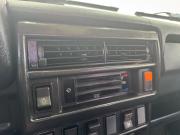 Lada (ВАЗ) 2131 (4x4) I Уфа  - изображение 28