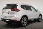 Nissan Rogue II Рестайлинг Ярославль  - изображение 32