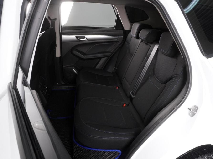 Haval Jolion I Минеральные Воды  - изображение 9