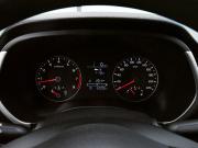 Kia Rio IV Рестайлинг Екатеринбург  - изображение 30