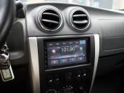 Nissan Almera III (G15) Казань  - изображение 20