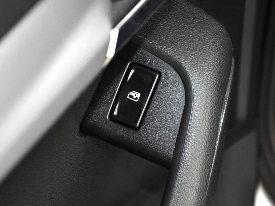Skoda Octavia III (A7) Таганрог  - изображение 14