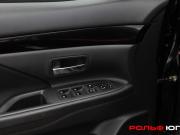 Mitsubishi Outlander III Рестайлинг 3 Москва  - изображение 36