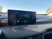 Haval Jolion I Рестайлинг Набережные Челны  - изображение 47