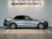 Mercedes-Benz E-Класс V (W213 S213 C238) Краснодар  - изображение 32