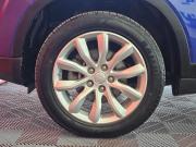 FAW Besturn X40 I Вологда  - изображение 36