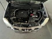 Nissan X-Trail II Рестайлинг Москва  - изображение 41