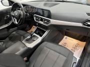 BMW 3 серии VII (G2x) Курск  - изображение 25