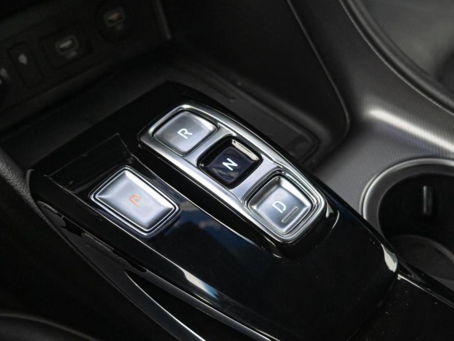 Hyundai Sonata VIII (DN8) Краснодар  - изображение 17