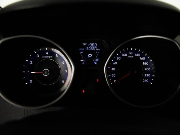 Hyundai Elantra V (MD) с пробегом 2012 года, цена 999 000 рублей, 130987 км, седан, Автокод Объявления