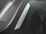 Haval Jolion I Ростов-на-Дону  - изображение 42