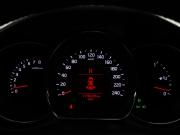 Kia Ceed II Химки  - изображение 25