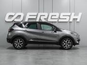 Renault Kaptur I Воронеж  - изображение 26